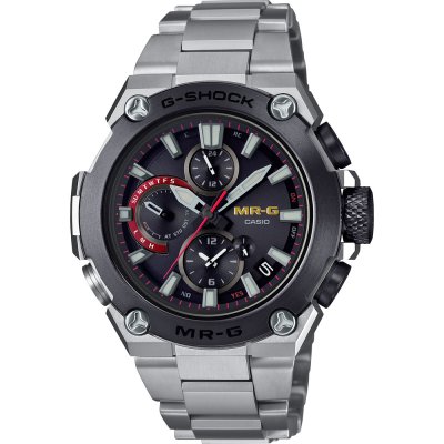 Montre G-Shock MR-G MRG-B1000D-1A