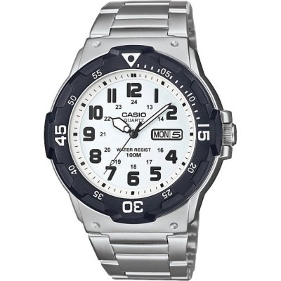 Montre Casio Vintage MRW-200HD-7BV