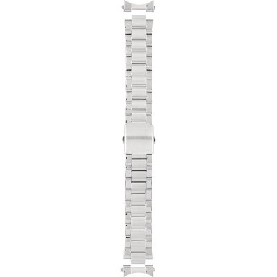 Bracelet Casio 10575761 MTD-1087