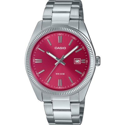 Montre Casio Collection MTP-1302PD-4AVEF Classic