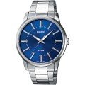 Montre Casio Timeless MTP-1303PD-2AVEG Classic