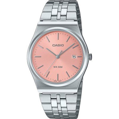 Montre Casio Vintage MTP-B145DC-4AV