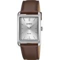 Montre Casio Timeless MTP-B215L-7AVER MTP-B215 Series