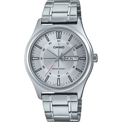 Montre Casio MTP-V006D-7C Gents Analog