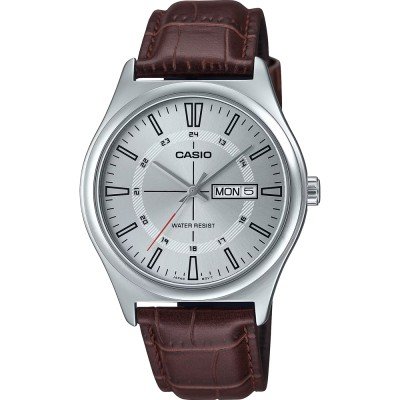 Montre Casio MTP-V006L-7C Gents Analog