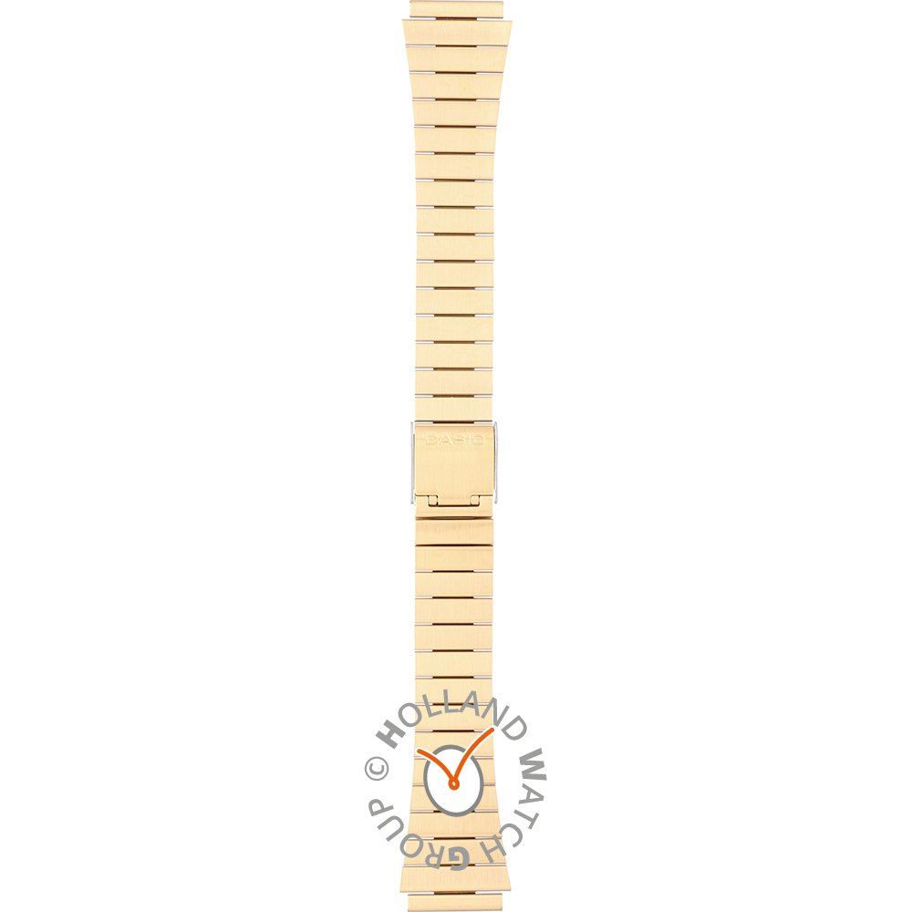 Bracelet Casio 10587154 New Slim Vintage