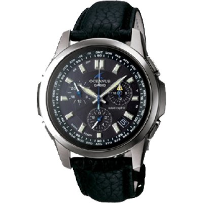 OCW-610TLY-1A
