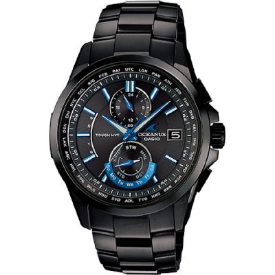OCW-T2500B-1A