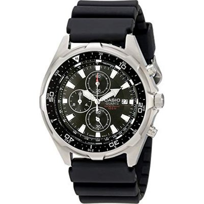Montre Casio AMW-330-1AV Outgear