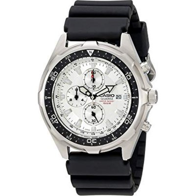 Montre Casio AMW-330-7AV Outgear