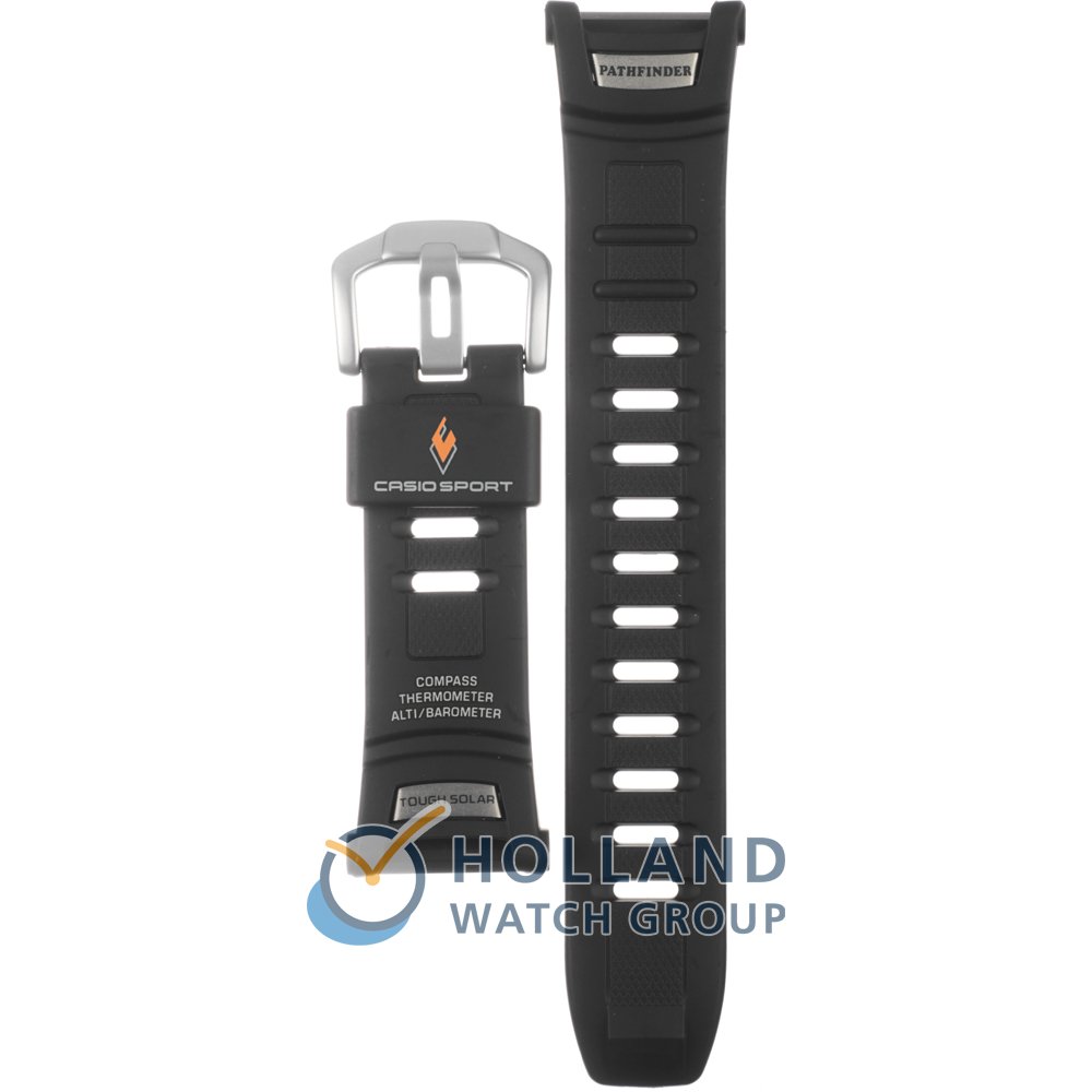 Bracelet Casio 10290989 Pathfinder