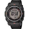 Montre Casio Pro Trek PRG-69-1ER PRG-69 Series