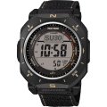 Montre Casio Pro Trek PRG-69B-1ER PRG-69 Series
