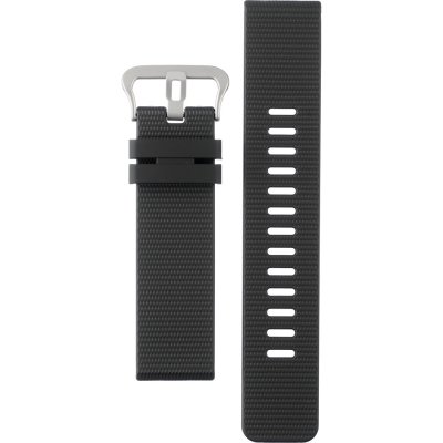 Bracelet Casio 10600349 Pro Trek