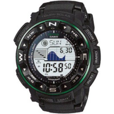 Montre Casio PRG-250-1B Protrek