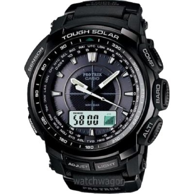 Montre Casio PRG-510-1 Protrek