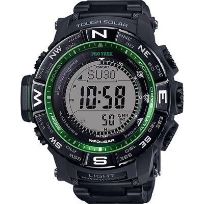 Montre Casio PRW-3510FC-1 Protrek