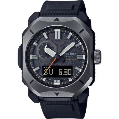 Montre Casio Pro Trek PRW-6900Y-1