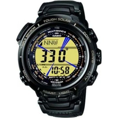 Montre Casio PRX-2000L-1 Pro Trek