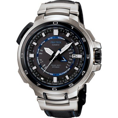 Montre Casio PRX-7000L-7 Pro Trek