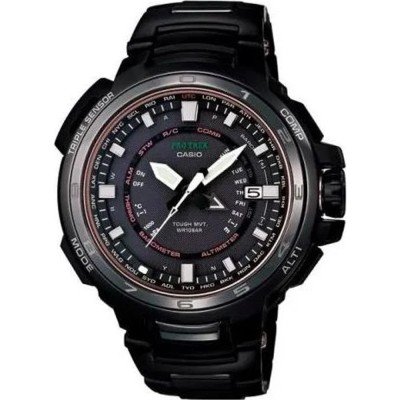Montre Casio PRX-7000YT-1 Pro Trek