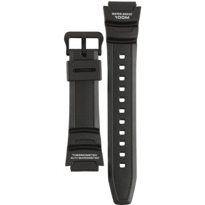 Bracelet Casio 10360816