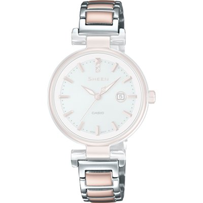 Bracelet Casio Sheen 10569029