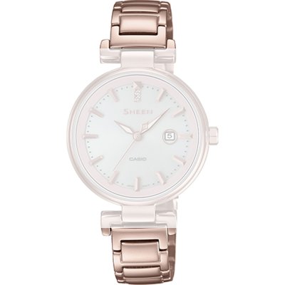 Bracelet Casio Sheen 10569030