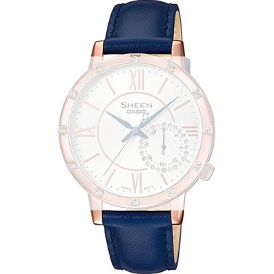 Bracelet Casio Sheen 10583801