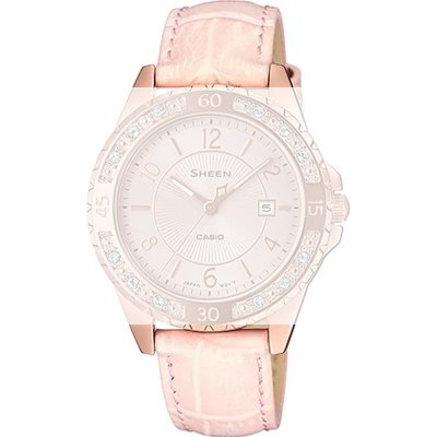 Bracelet Casio Sheen 10595588