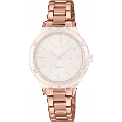 Bracelet Casio Sheen 10599445