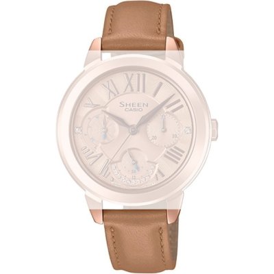 Bracelet Casio Sheen 10599517
