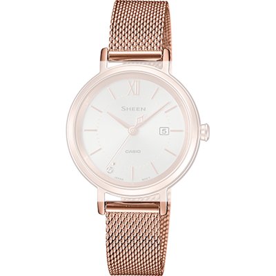 Bracelet Casio Sheen 10599519