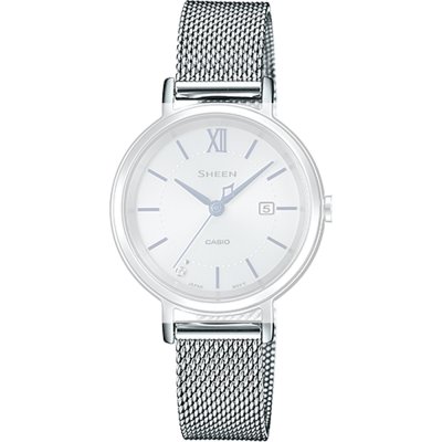 Bracelet Casio Sheen 10599520