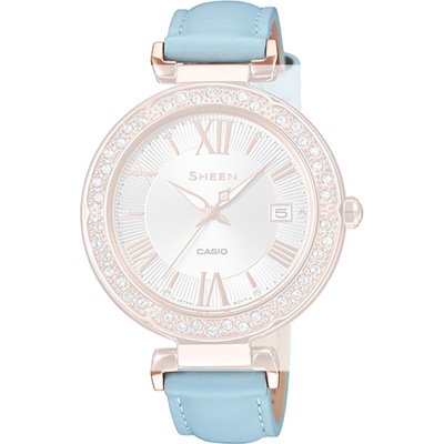 Bracelet Casio Sheen 10599523