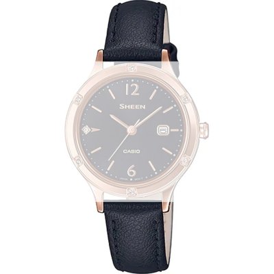 Bracelet Casio Sheen 10599535