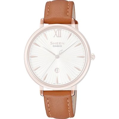 Bracelet Casio Sheen 10604450