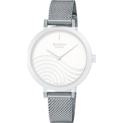 Bracelet Casio Sheen 10611384
