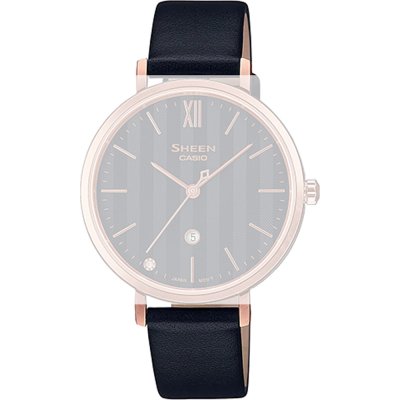 Bracelet Casio Sheen 10617993
