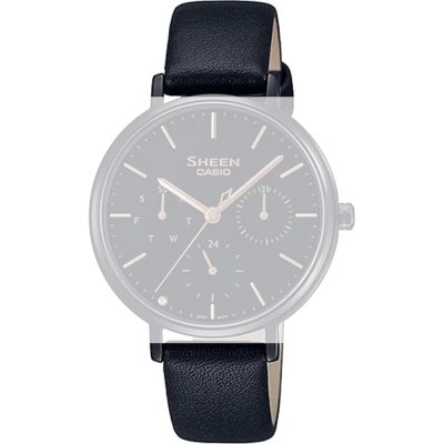 Bracelet Casio Sheen 10619043