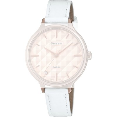 Bracelet Casio 10631237 Sheen