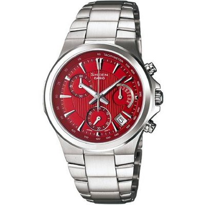 Montre Casio Sheen SHE-5019D-4A