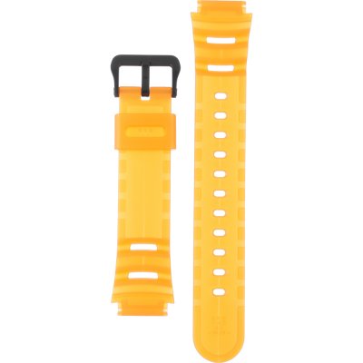 Bracelet Casio Sport 10592730 Sports Tide