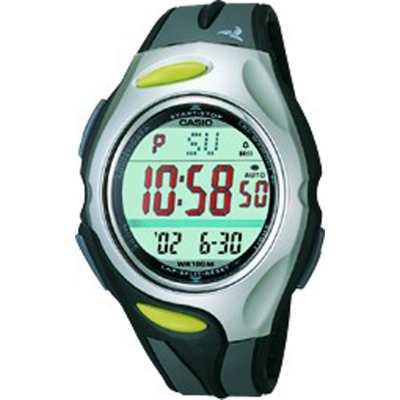 Montre Casio Vintage STR-101-1V