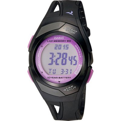 Montre Casio Sport STR-300-1C