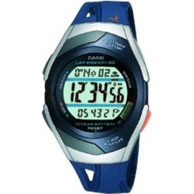 Montre Casio Sport STR-300-2AV