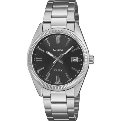 Montre Casio Timeless UTP-1302PD-1AVEF Classic