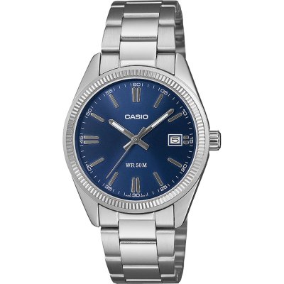 Montre Casio Timeless UTP-1302PD-2A1VEF Classic