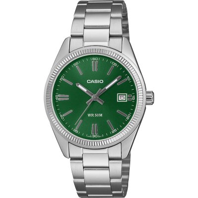 Montre Casio Timeless UTP-1302PD-3A1VEF Classic