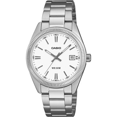 Montre Casio Timeless UTP-1302PD-7AVEF Classic
